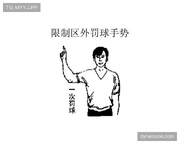篮球规则中恶意犯规的判定依据是什么以及处罚细则解读