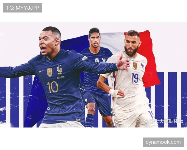 日本队2026世界杯阵容预测：久保建英领衔的新黄金一代能否突破八强魔咒