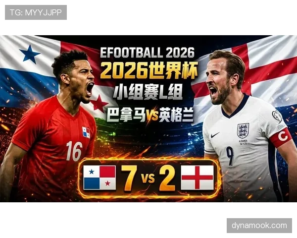 巴拿马0-2英格兰:世界杯L组末轮战报 巴拿马0-2英格兰:世界杯L组末轮战报