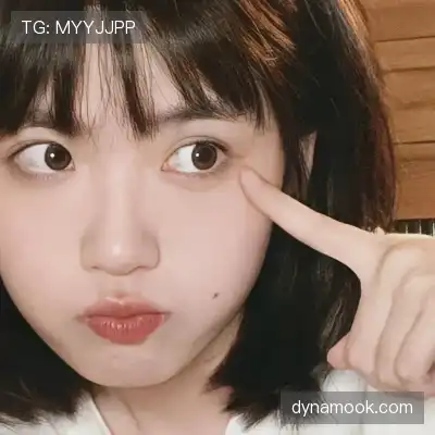 樊茉骊